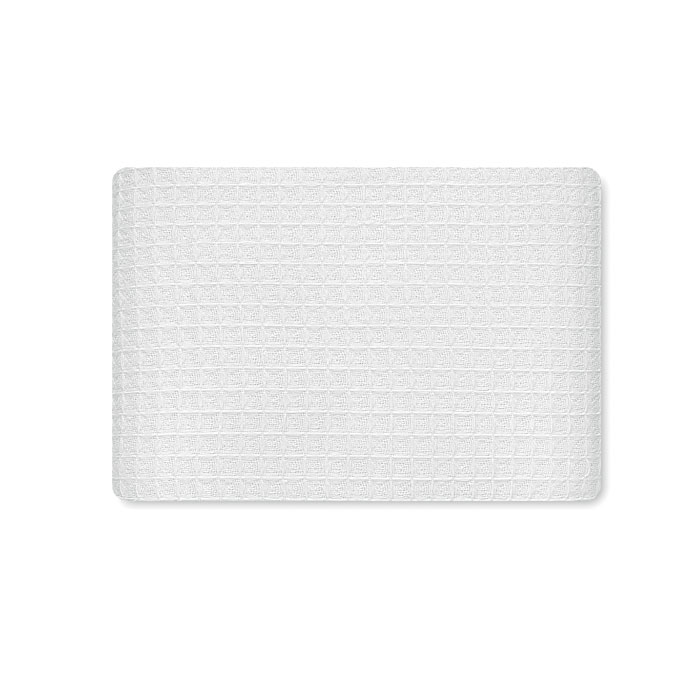 Coperta in cotone 300 gr/m² - 3