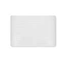 Coperta in cotone 300 gr/m² - 3