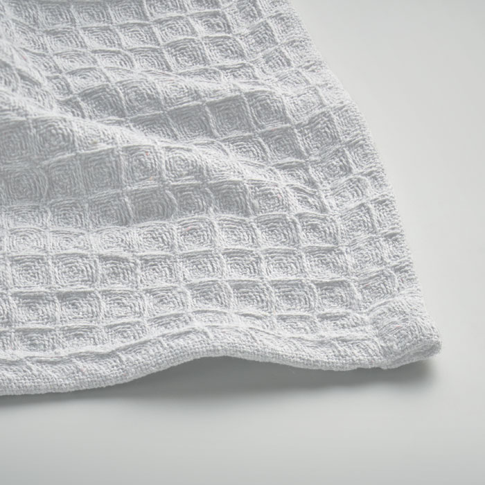 Coperta in cotone 300 gr/m² - 5