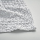 Coperta in cotone 300 gr/m² - 5