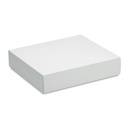 Coperta in cotone 300 gr/m² - 6