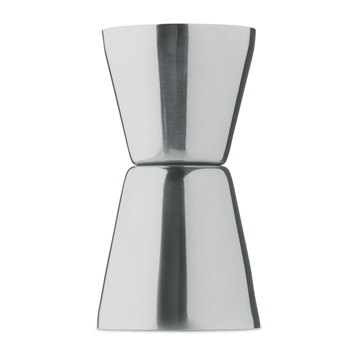 Jigger in acciaio inox - 3