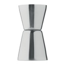 Jigger in acciaio inox - 3