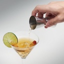 Jigger in acciaio inox - 4