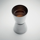 Jigger in acciaio inox - 6