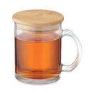 Tazza in vetro riciclato - 3