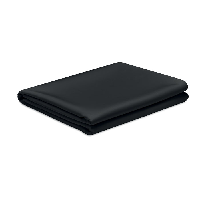 Tovaglia grande 280x210 cm - 2