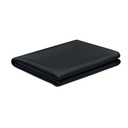 Tovaglia grande 280x210 cm - 2
