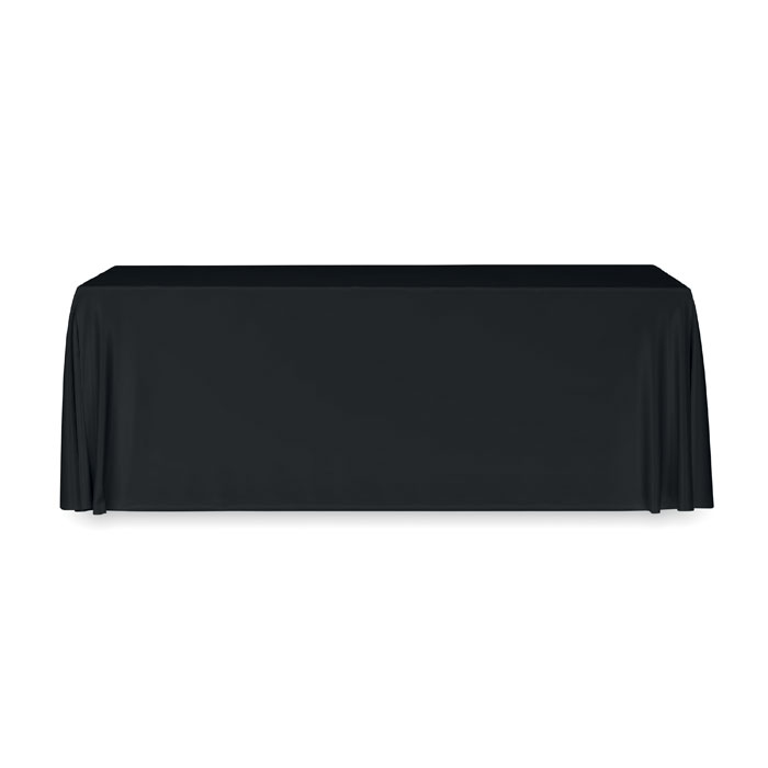 Tovaglia grande 280x210 cm - 3