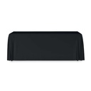 Tovaglia grande 280x210 cm - 3