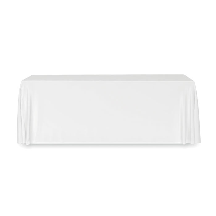 Tovaglia grande 280x210 cm - 2