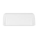 Tovaglia grande 280x210 cm - 2