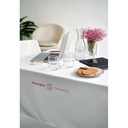 Tovaglia grande 280x210 cm - 3