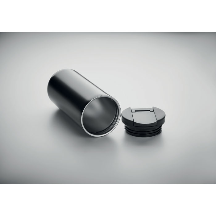 Thermos a doppia parete 330ml - 2