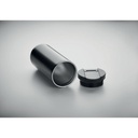 Thermos a doppia parete 330ml - 2