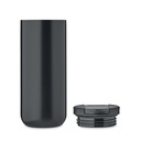 Thermos a doppia parete 330ml - 3