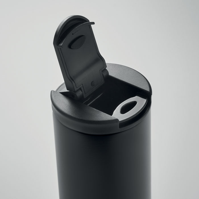 Thermos a doppia parete 330ml - 4