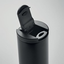 Thermos a doppia parete 330ml - 4