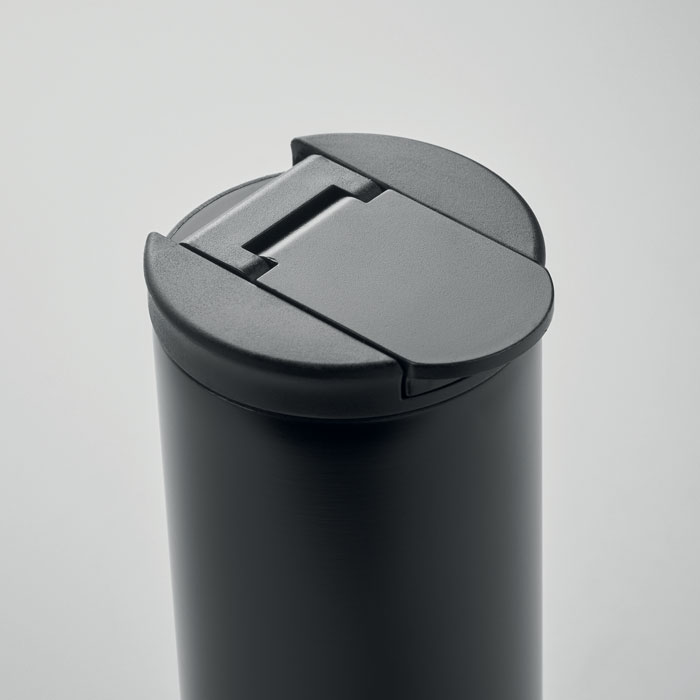 Thermos a doppia parete 330ml - 5