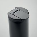 Thermos a doppia parete 330ml - 5