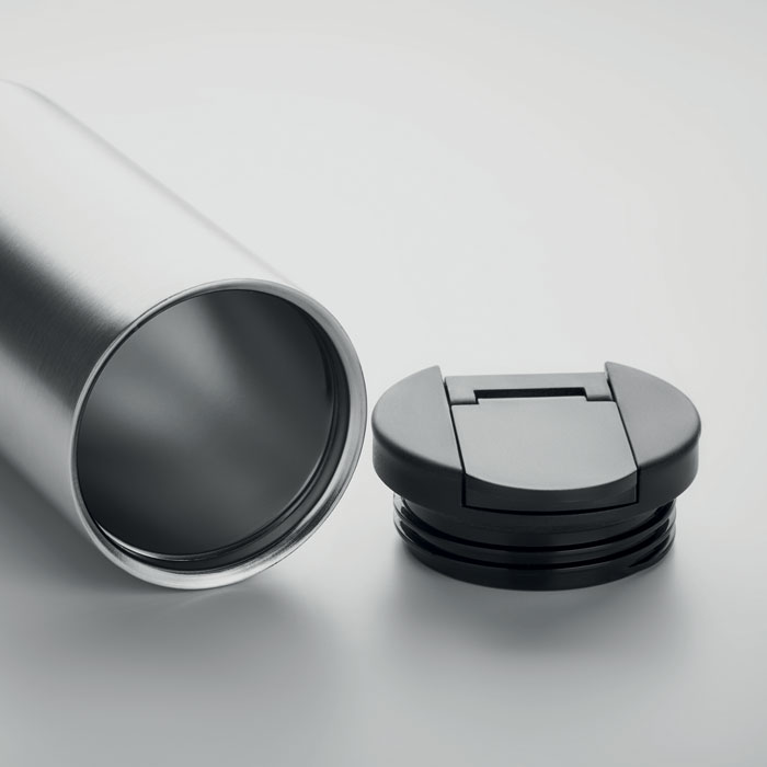 Thermos a doppia parete 330ml - 2