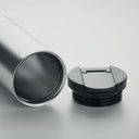 Thermos a doppia parete 330ml - 2