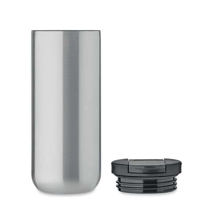 Thermos a doppia parete 330ml - 3