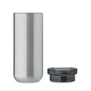 Thermos a doppia parete 330ml - 3