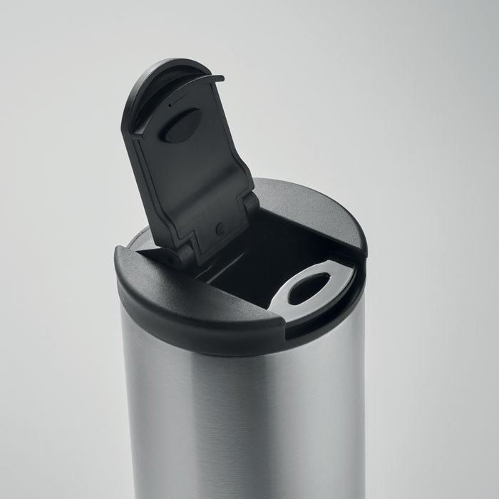 Thermos a doppia parete 330ml - 4