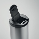 Thermos a doppia parete 330ml - 4