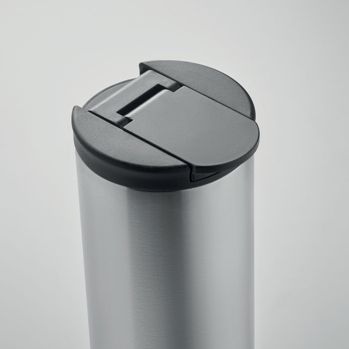 Thermos a doppia parete 330ml - 5