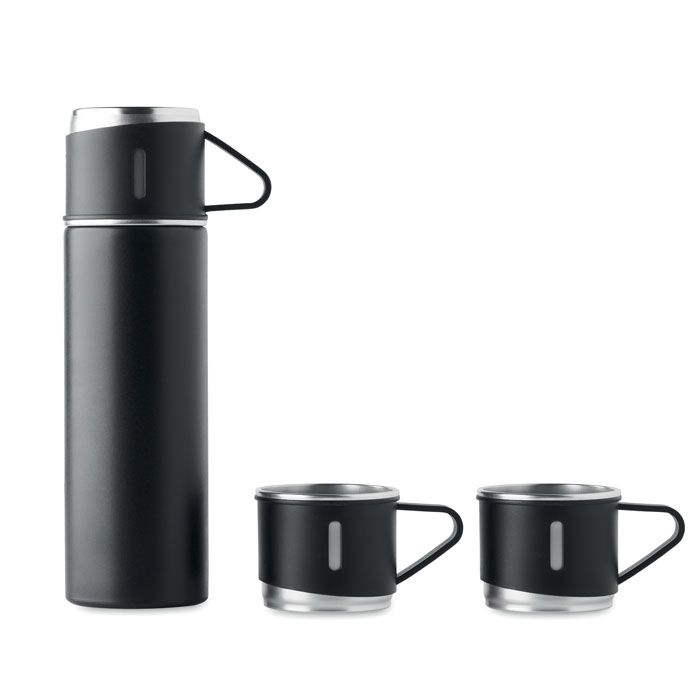 Set thermos e tazze - 2