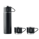 Set thermos e tazze - 2