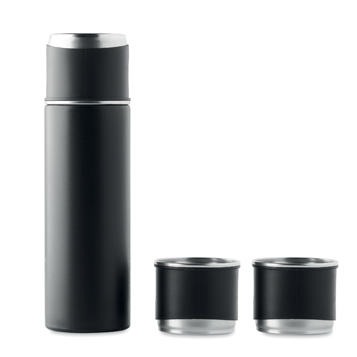 Set thermos e tazze - 3