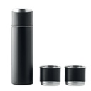 Set thermos e tazze - 3