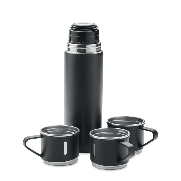 Set thermos e tazze - 4