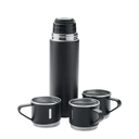 Set thermos e tazze - 4
