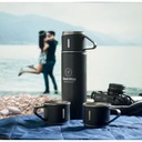 Set thermos e tazze - 5
