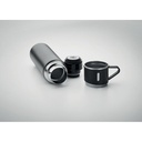 Set thermos e tazze - 7