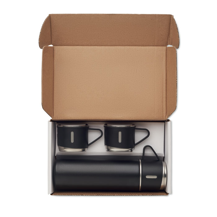 Set thermos e tazze - 9
