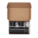 Set thermos e tazze - 9