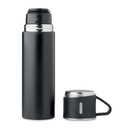 Thermos con tazza doppio strato - 2