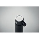 Thermos con tazza doppio strato - 6
