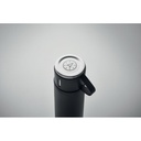 Thermos con tazza doppio strato - 7