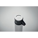 Thermos con tazza doppio strato - 5