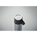 Thermos con tazza doppio strato - 5