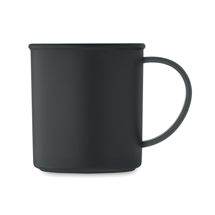 Tazza riutilizzabile 300 ml - 2