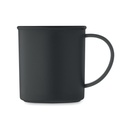 Tazza riutilizzabile 300 ml - 2