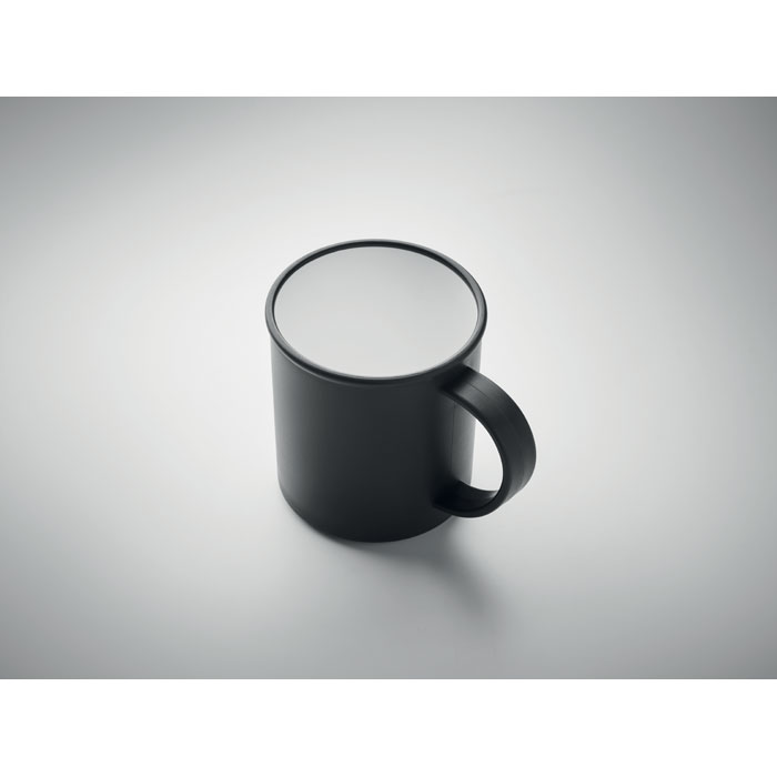 Tazza riutilizzabile 300 ml - 3