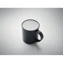 Tazza riutilizzabile 300 ml - 3
